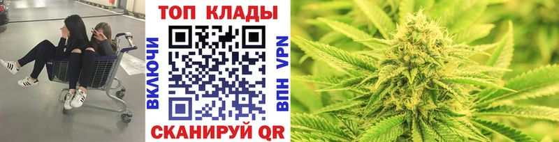 Как найти наркотики Ленинск-Кузнецкий ссылка на мегу ссылки  Метадон  СК  Кокаин  Псилоцибиновые грибы 
