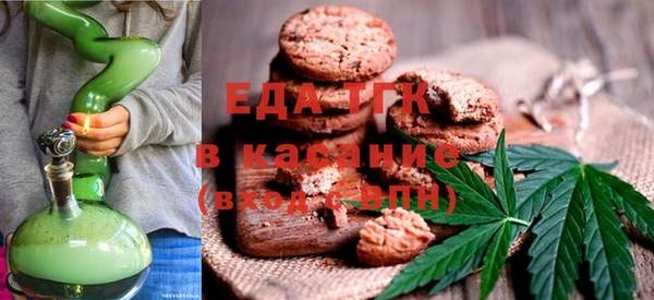дмт Алексин