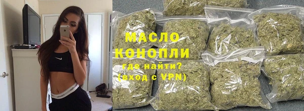 дмт Алексин